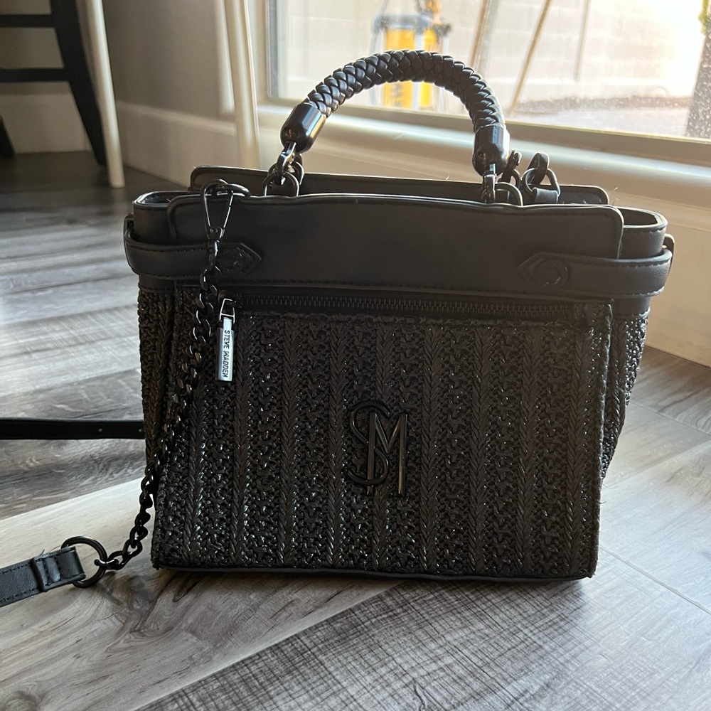 Steve Madden handbag
